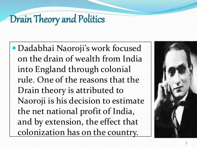 essay on dadabhai naoroji essay on dadabhai naoroji